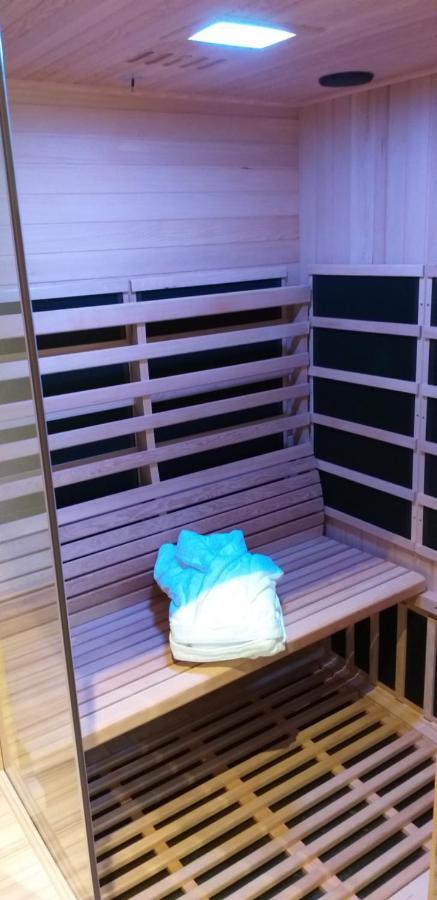 Hotel B - Boskapelhoeve Buggenhout Dış mekan fotoğraf