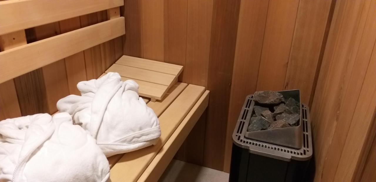 Hotel B - Boskapelhoeve Buggenhout Dış mekan fotoğraf
